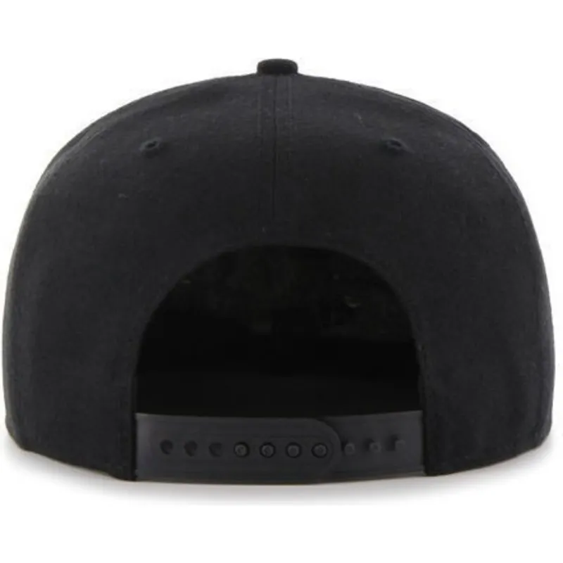 plana-snapback-chicago-white-sox-mlb-47-brand plana-snapback-chicago-white-sox-mlb-47-brand