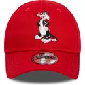 9forty-looney-tunes-new-era