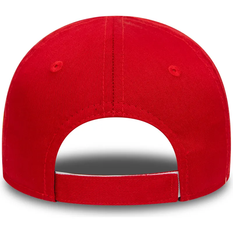 9forty-silvestre-looney-tunes-new-era