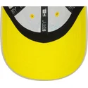 curva-9forty-character-pinguino-new-era