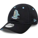 curva-9forty-character-tiburon-new-era