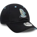 curva-9forty-character-tiburon-new-era
