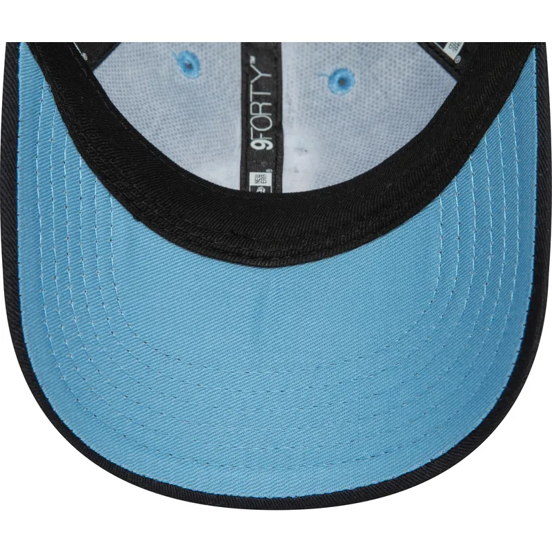 curva-9forty-character-tiburon-new-era