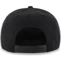 snapback-new-york-yankees-mlb-centerfield-47-brand