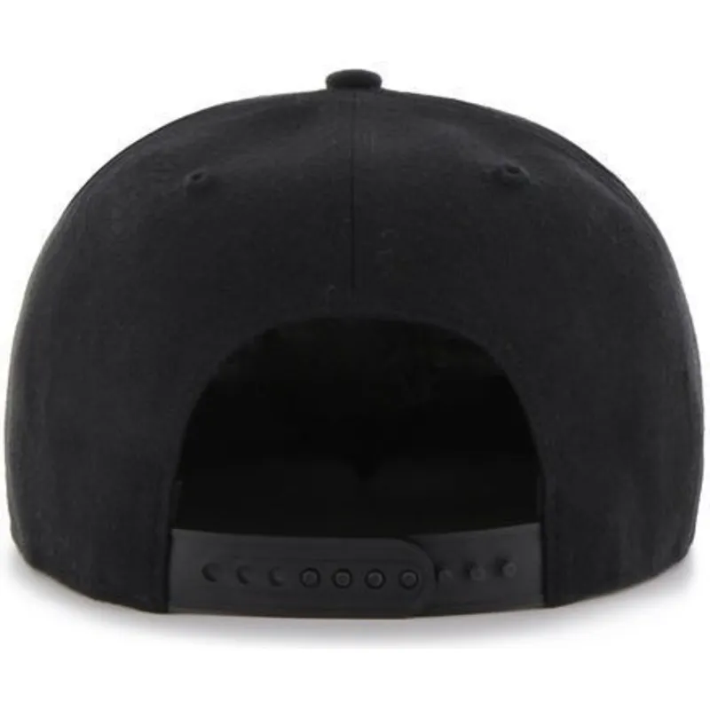 plana-snapback-new-york-yankees-mlb-47-brand
