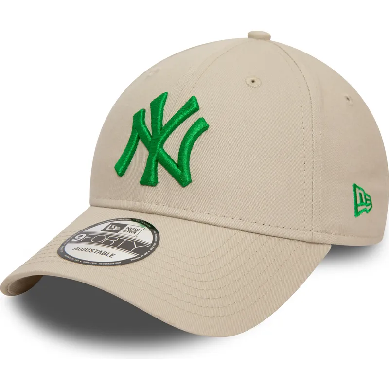 curva-9forty-league-essential-new-york-yankees-mlb-new-era curva-9forty-league-essential-new-york-yankees-mlb-new-era