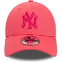 9forty-league-essential-new-york-yankees-mlb-new-era