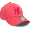 9forty-league-essential-new-york-yankees-mlb-new-era