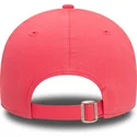 9forty-league-essential-new-york-yankees-mlb-new-era