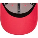 9forty-league-essential-new-york-yankees-mlb-new-era