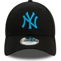 9forty-league-essential-new-york-yankees-mlb-new-era