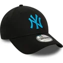 9forty-league-essential-new-york-yankees-mlb-new-era