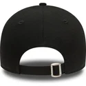 9forty-league-essential-new-york-yankees-mlb-new-era