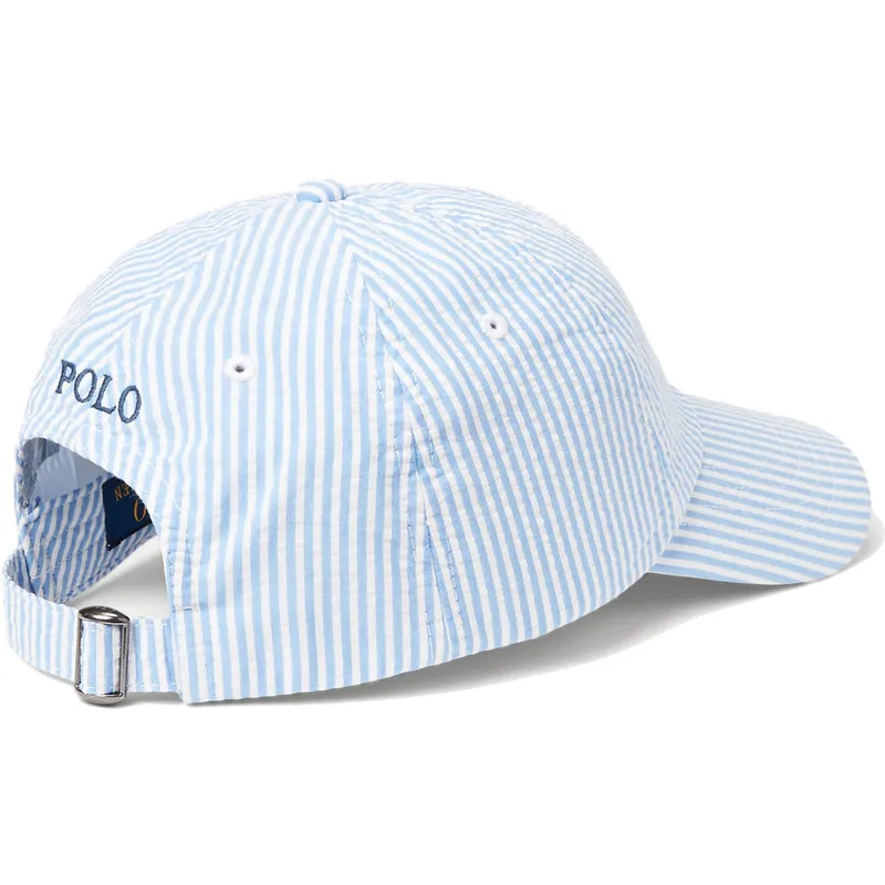 curva-polo-ralph-lauren