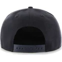 snapback-new-york-yankees-mlb-centerfield-47-brand