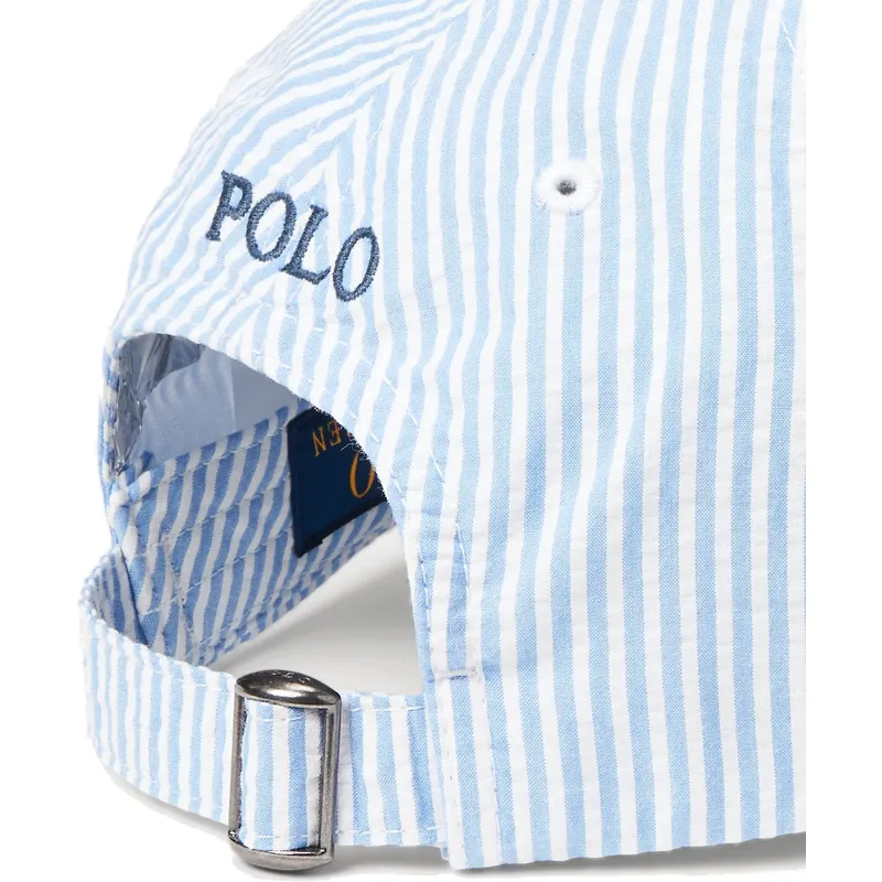 curva-polo-ralph-lauren