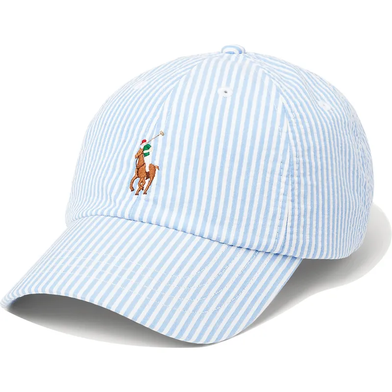 curva-polo-ralph-lauren