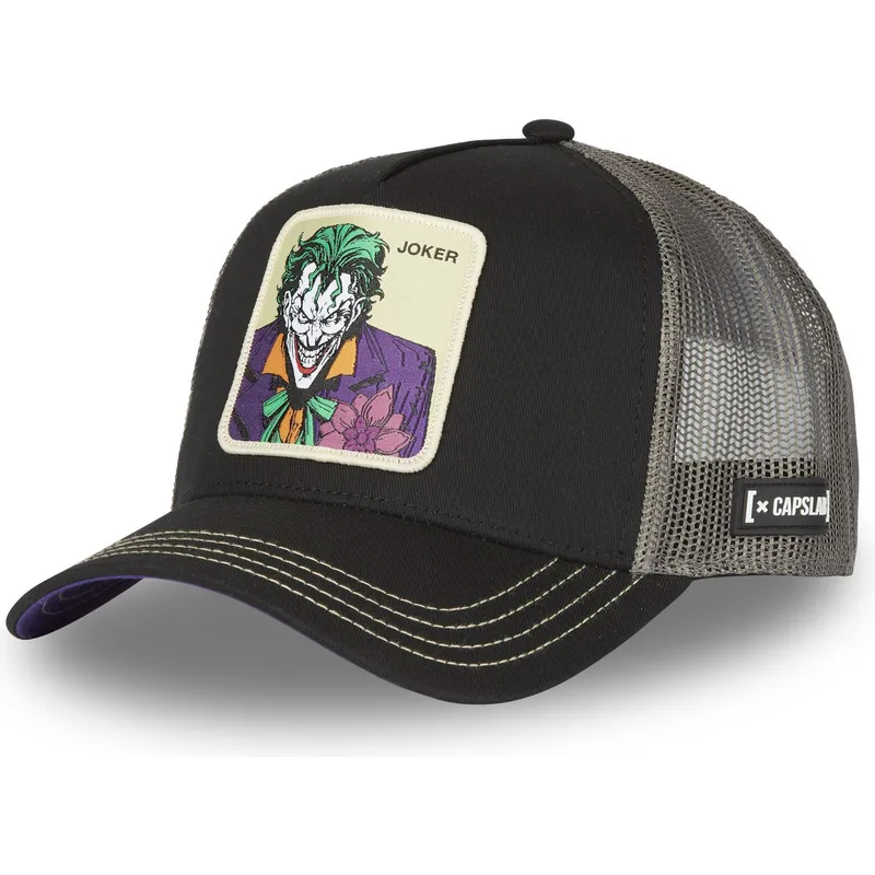 trucker-joker-jkr3-dc-comics-capslab