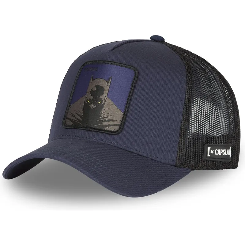 curva-snapback-batman-dc-comics-capslab