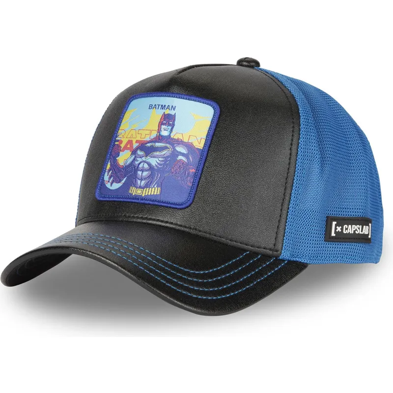 trucker-batman-bab-dc-comics-capslab