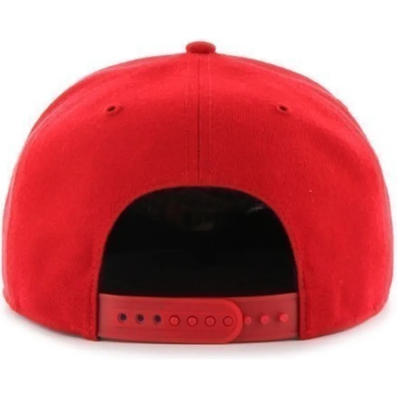 plana-snapback-new-york-yankees-mlb-47-brand plana-snapback-new-york-yankees-mlb-47-brand