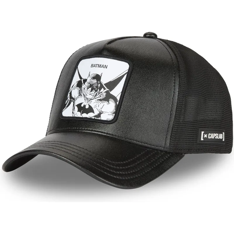 batman-bnb-dc-comics-capslab