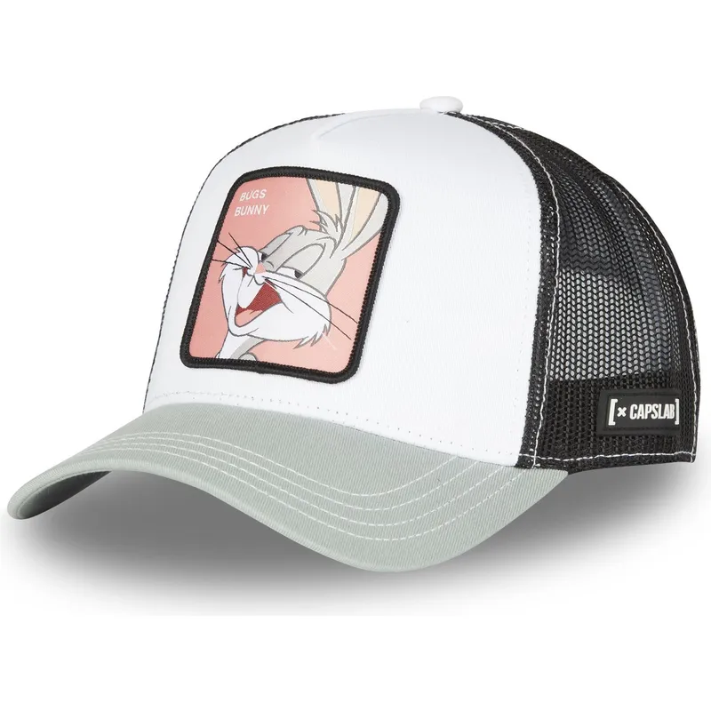 trucker-bugs-bunny-bug7-looney-tunes-capslab