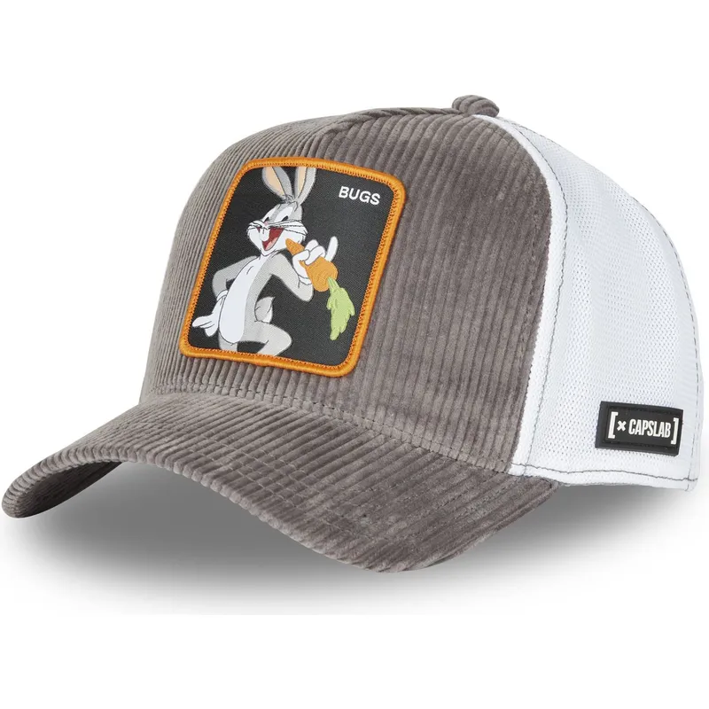bugs-bunny-bug6-looney-tunes-capslab