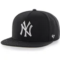 plana-snapback-grande-new-york-yankees-mlb-47-brand