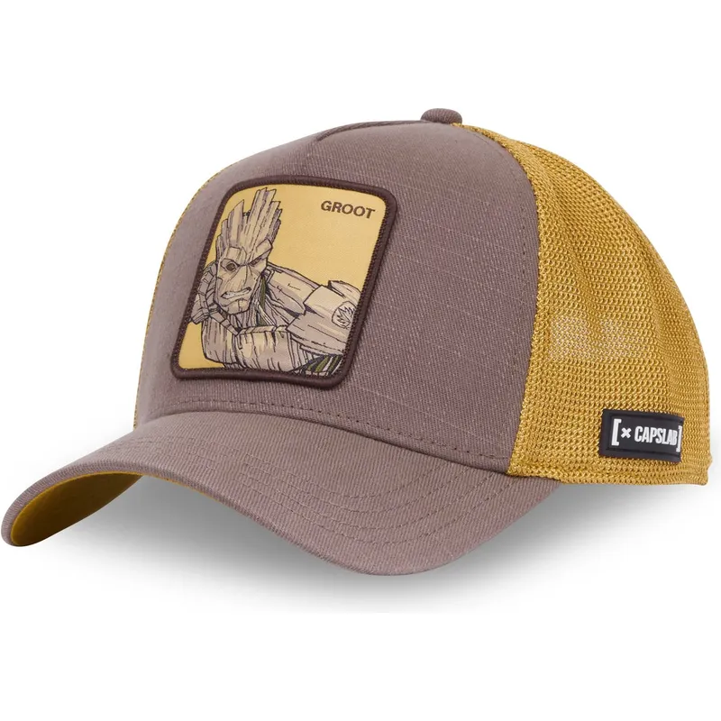 trucker-groot-gro1-marvel-comics-capslab