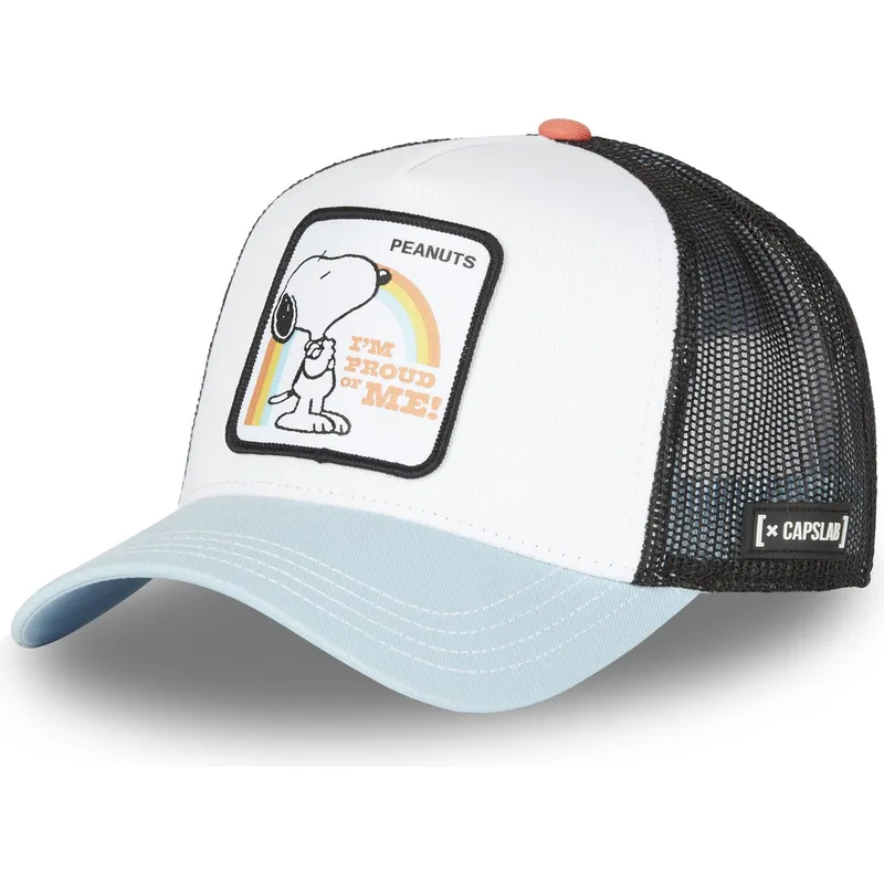 snoopy-proud-rbw-peanuts-capslab