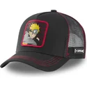 naruto-uzumaki-kidnar2-capslab
