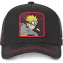 naruto-uzumaki-kidnar2-capslab