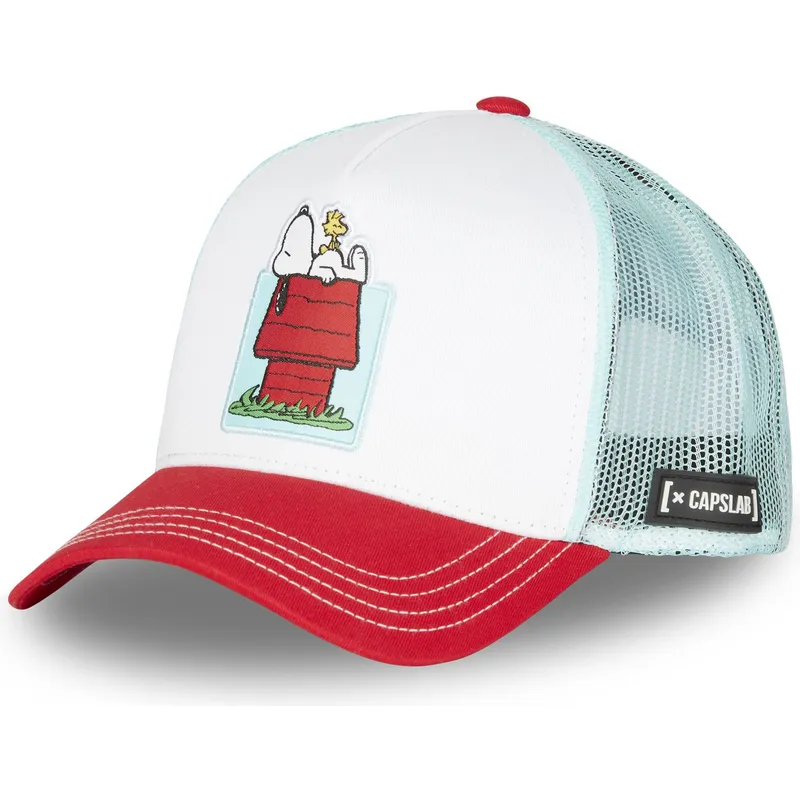 trucker-snoopy-emilio-hou-ct-peanuts-capslab