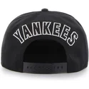 plana-snapback-grande-new-york-yankees-mlb-47-brand