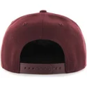 snapback-new-york-yankees-mlb-no-shot-47-brand