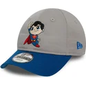 superman-dc-comics-hero-new-era