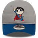 superman-dc-comics-hero-new-era