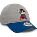 superman-dc-comics-hero-new-era