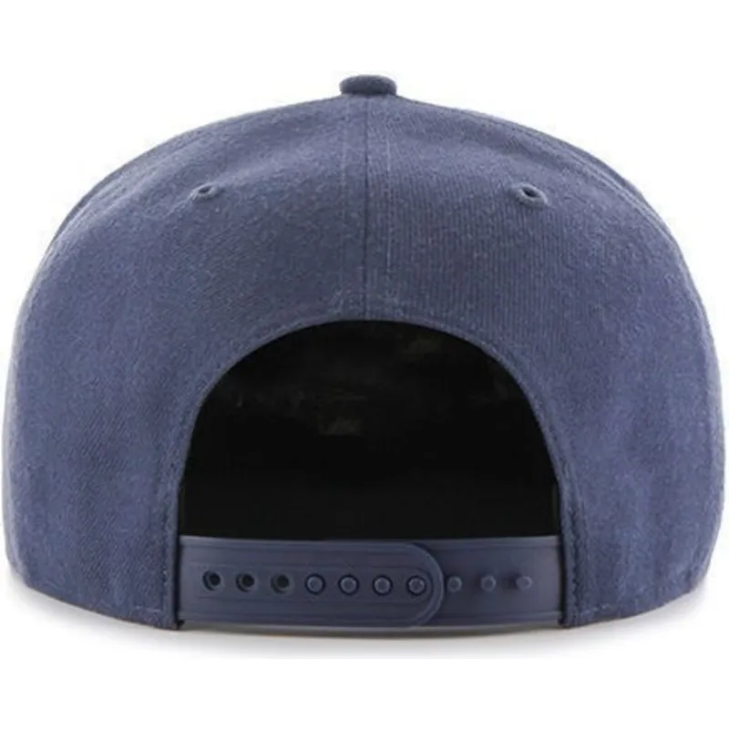 plana-snapback-grande-new-york-yankees-mlb-47-brand