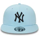 snapback-9fifty-league-essential-new-york-yankees-mlb-new-era