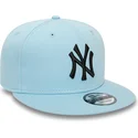 snapback-9fifty-league-essential-new-york-yankees-mlb-new-era