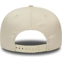 plana-snapback-negro-9fifty-league-essential-new-york-yankees-mlb-new-era