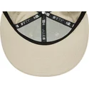 plana-snapback-negro-9fifty-league-essential-new-york-yankees-mlb-new-era