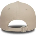 curva-claro-9forty-league-essential-new-york-yankees-mlb-new-era