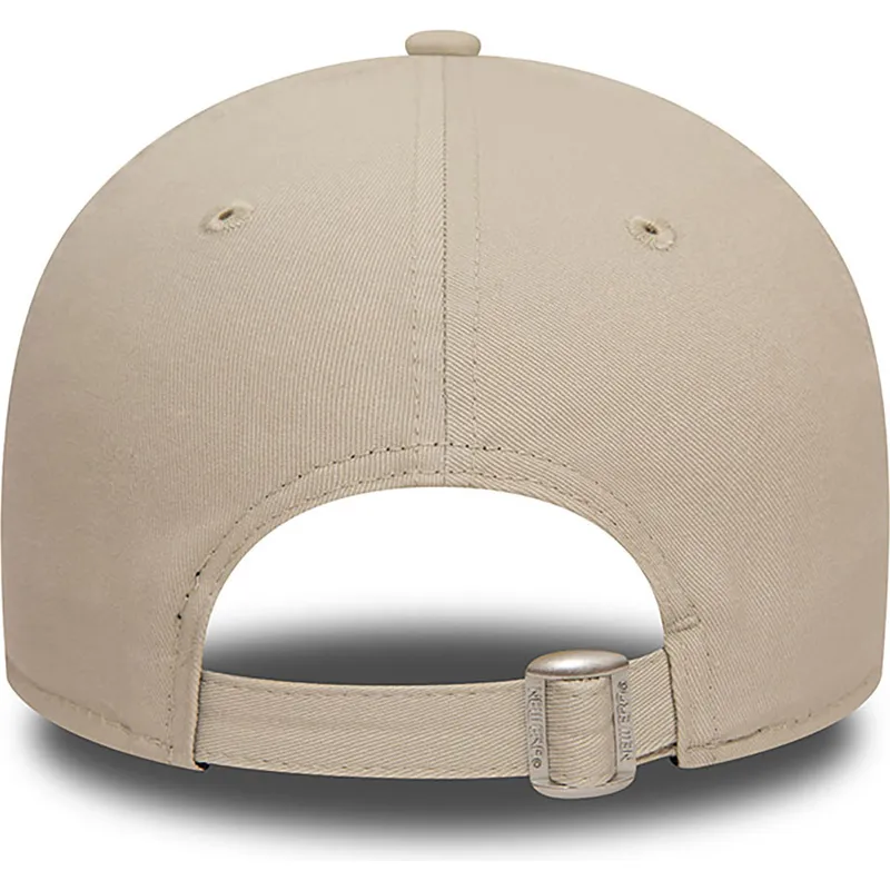 curva-claro-9forty-league-essential-new-york-yankees-mlb-new-era