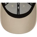 curva-claro-9forty-league-essential-new-york-yankees-mlb-new-era