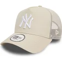 trucker-a-frame-league-essential-new-york-yankees-mlb-new-era