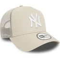 trucker-a-frame-league-essential-new-york-yankees-mlb-new-era