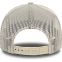 trucker-a-frame-league-essential-new-york-yankees-mlb-new-era